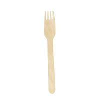 Wooden-Disposable-Cutlery
